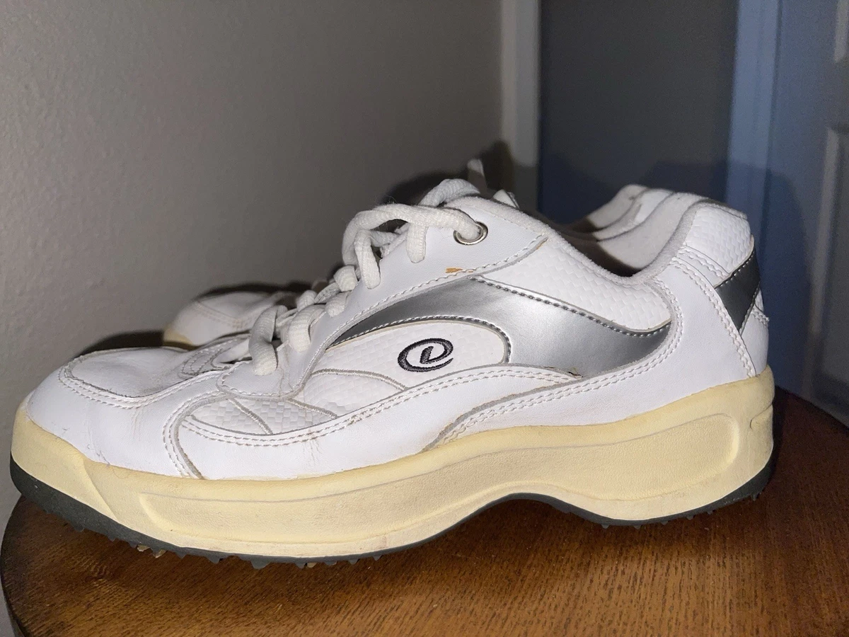 Dexter Golf Shoes for Men 7.5 US Shoe for sale | eBay