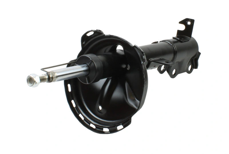 Amortisseur MAXGEAR 11-1631 pour le confort de votre SUV OE 48530-48180
