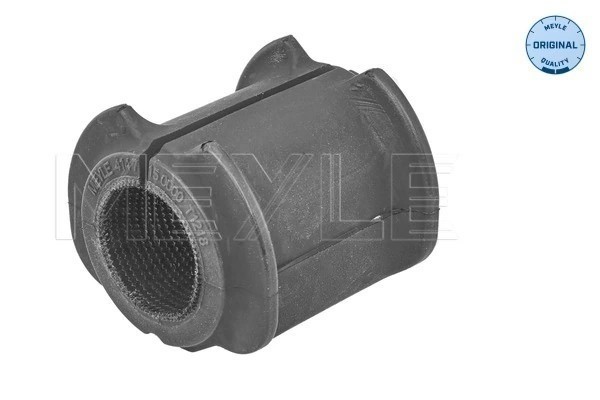 Suspension stabilisateur Meyle 4147150000 biellette arrière 99633379224