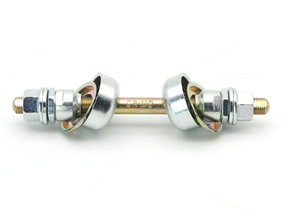 skyway 20 TUFF WHEELll ベアリング打ち換えシャフト交換済み skyway 20 TUFF WHEELll ベアリング打ち換えシャフト交換済み