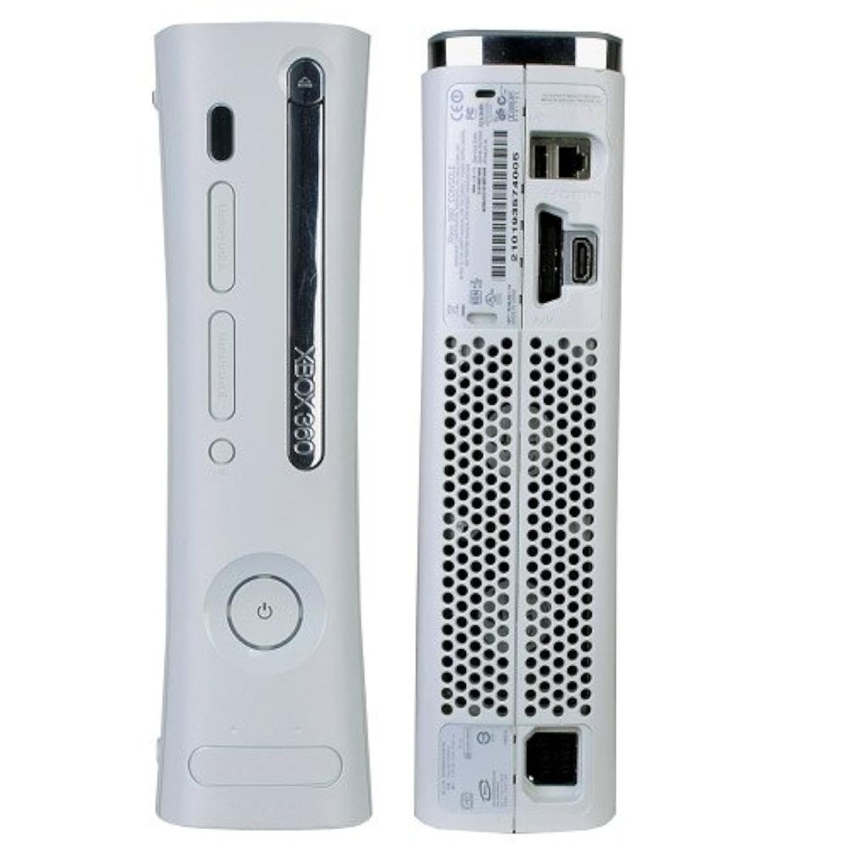 オムライス様お取り置きxbox360 elite 120GB オムライス様お取り置き
