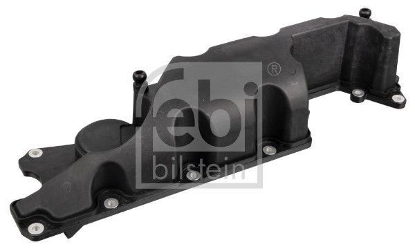 Soupape dégazage carter FEBI BILSTEIN 175174 pour entretien moteur Land Rover