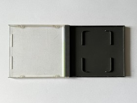 PC Engine KiKi KaiKai Japan Region