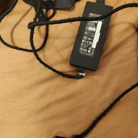 Razer Blade 15 (mediados de 2021) RTX 3060, Pantalla 15.6" 144hz, intel core i7-11800H Foto 3 de 4