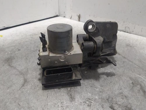 A2124315512 Abs para MERCEDES-BENZ CLASE E (BM 212) LIM. 2012 1355254 - Imagen 1 de 10