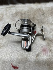 Daiwa 2500C fishing reel made in Japan
