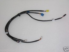 Genuine OEM Dell XPS 630 Media Card Reader 21" Audio Cable CY641
