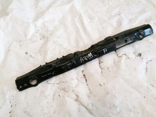 Baguette de porte Toyota VERSO