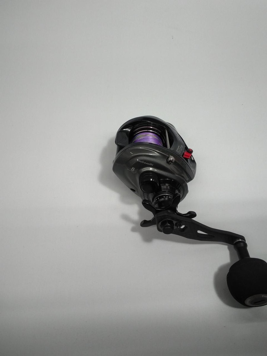 Tailwalk Taigame Wide Vtn64Br | eBay