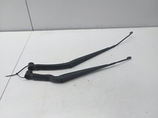 COPPIA BRACCIO TERGICRISTALLO ANTERIORE SINISTRO E DESTRO RENAULT KADJAR 2015