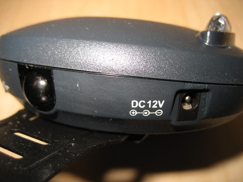 Cobra SL3 GPS Safety Locator - Picture 5 of 9