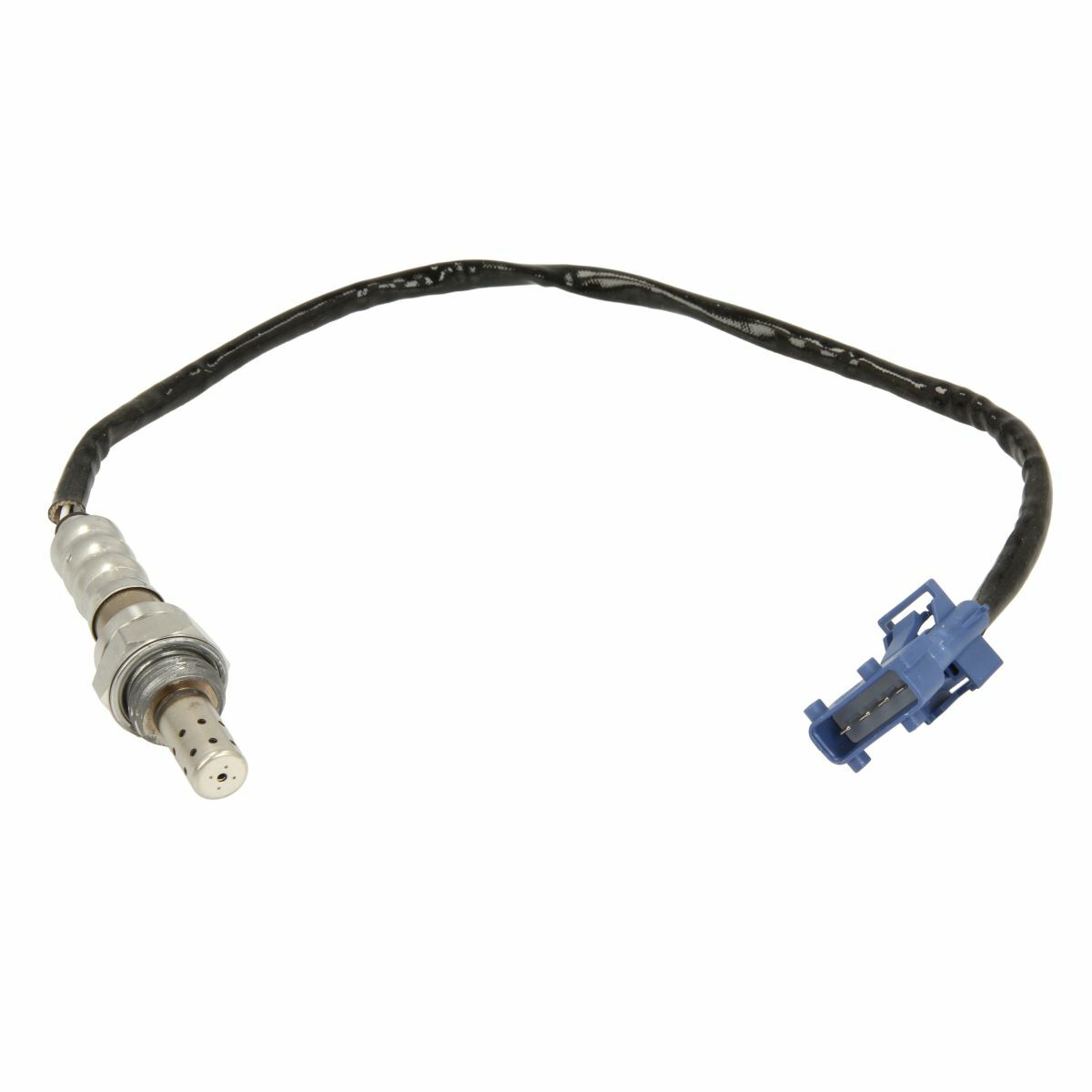 Lambdasonde MAGNETI MARELLI 466016355196 | eBay
