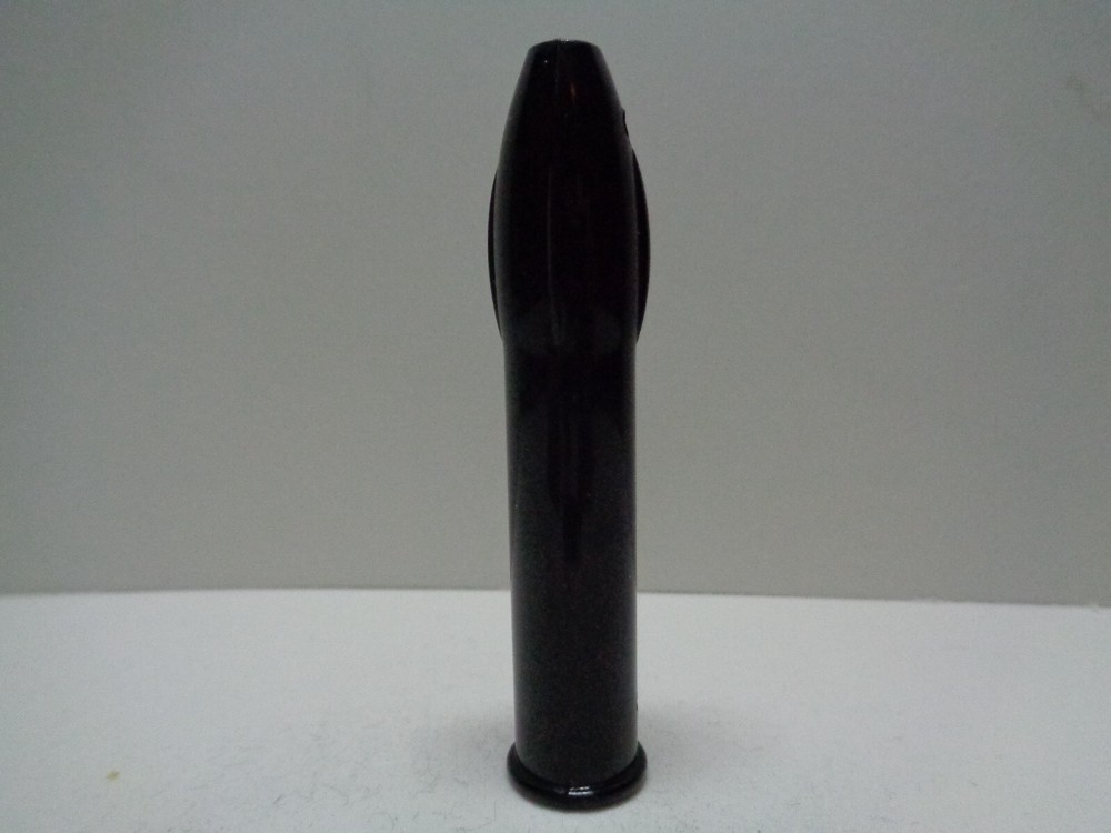 KRUPS XP1020 XP1500 XP1530 Frother Replacement Frothing Tip Attachment