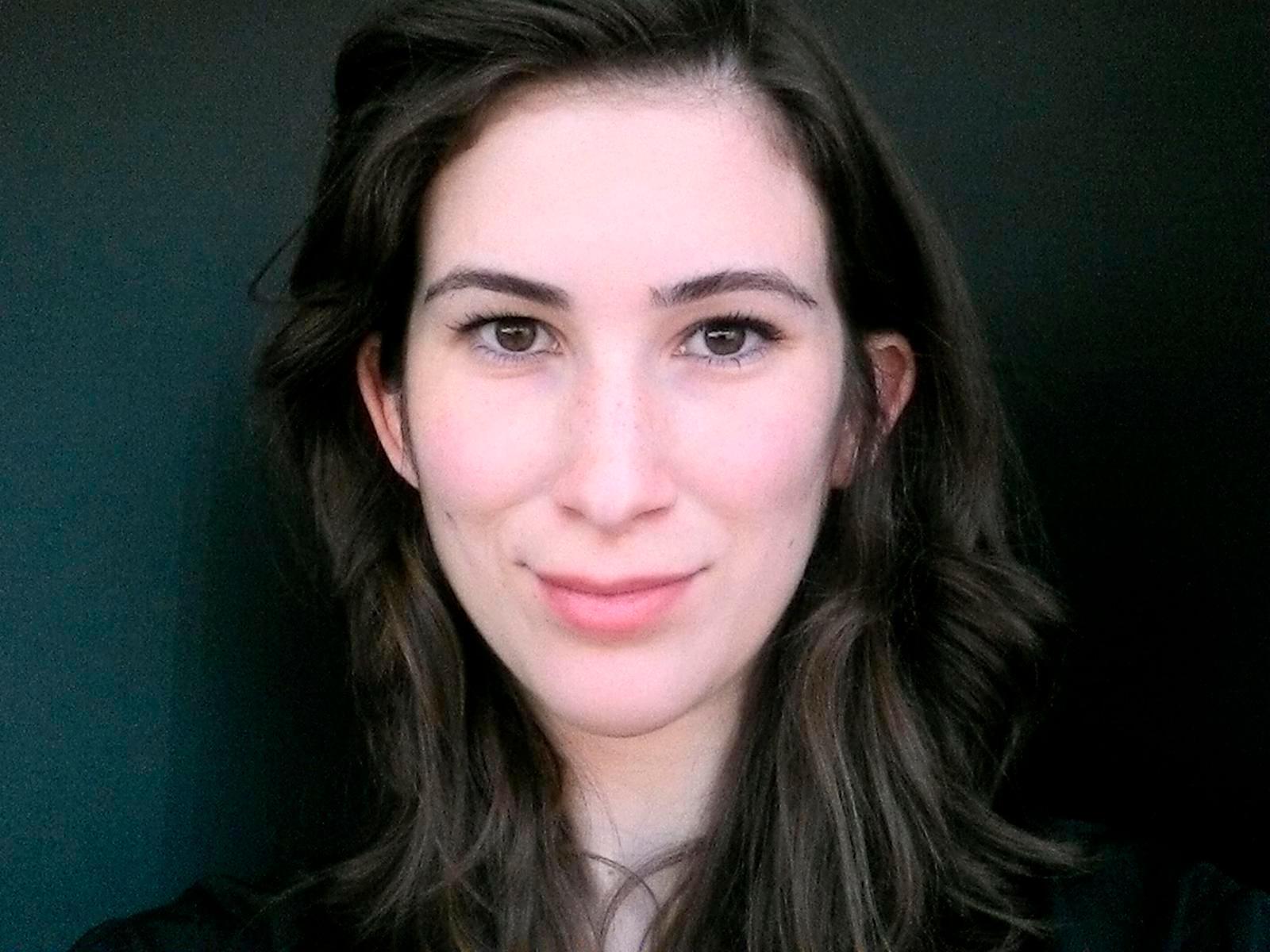 Thumbnail - Sophie Auf Den Dächern Katherine Rundell Taschenbuch 256 S. Deutsch