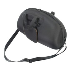 Hard EVA Travel Protective Case for JBL Boombox 3/2 BT Speaker Carry Pouch Bag