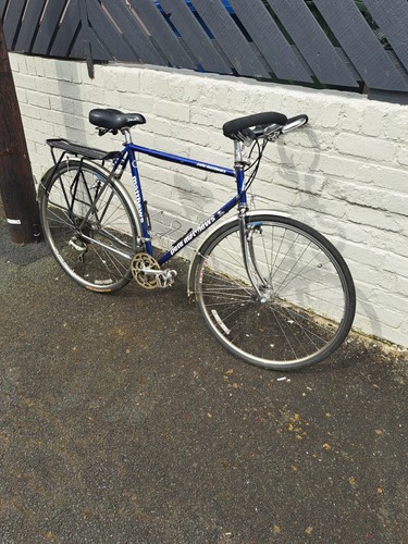 top sports touring motorcycles