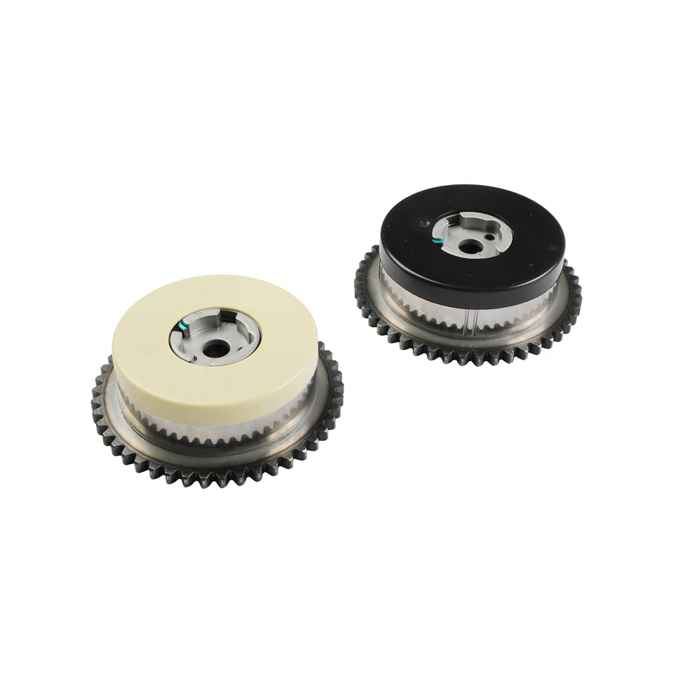 Timing Chain Kit For 13-21 Chevrolet Equinox Malibu Buick Regal Cadillac GMC 2.0 - Image 4 of 4