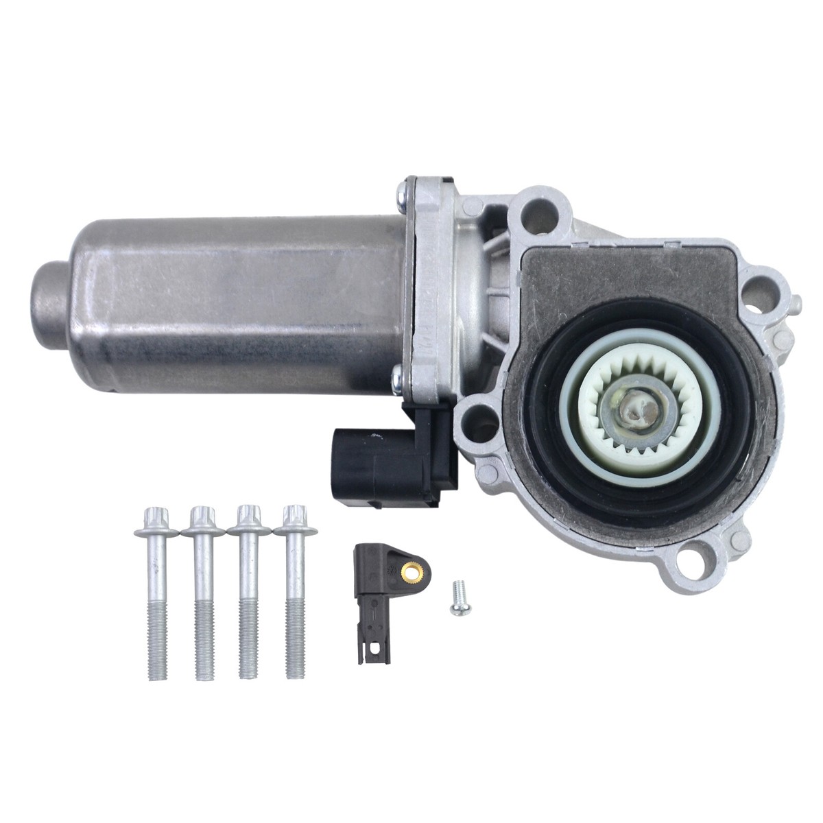 やす Transfer Case 27108643150 Fits 12-16 BMW 328i AWD 2693328 | eBay