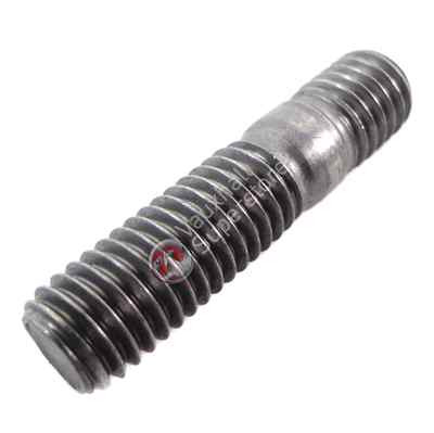 VAUXHALL STUD - GENUINE NEW - 11098631 | eBay