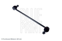 Blue Print Koppelstange Stabilisator Vorne FüR Land Rover Range Discovery Sport