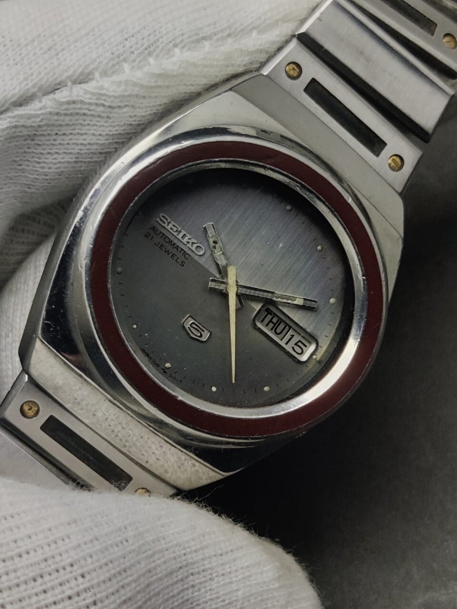 ピノコ ZCWO 1/6 『ブラック・ジャック』 ピノコ コレクション 9種 *予約 - 1