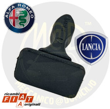 1x OE 60566129 Clip Fermo Sportello Cruscotto ALFA 145-146-147-155-156-GT Fissag