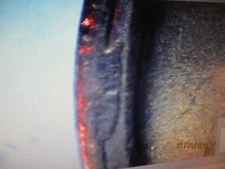 1972 LINCOLN 1C ROLL GEM THESE ROLLS ARE FILLED WITH VARIETIES PLEASE READ   PP