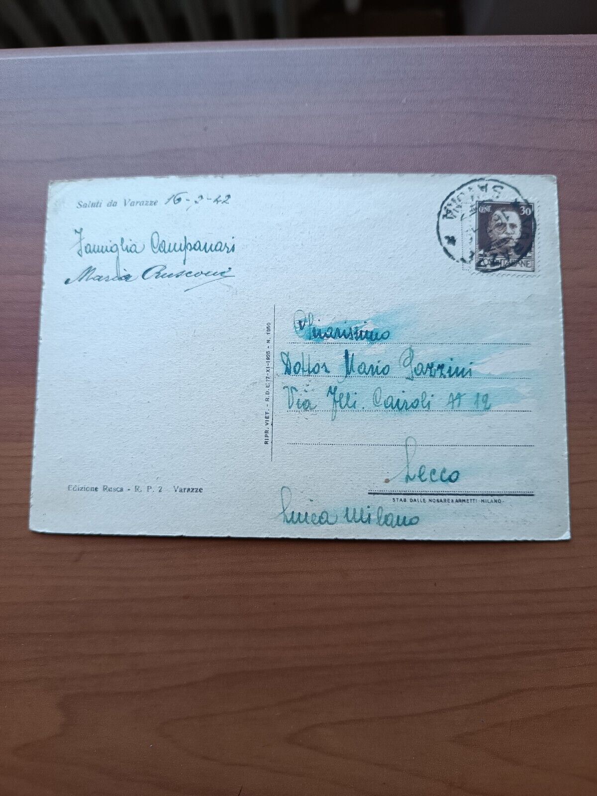 Foto 2 di 2