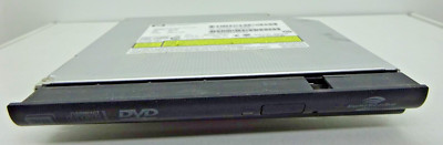 HP MODEL: GT20L DRIVE NOTEBOOK SATA LAUFWERK  #NLW157