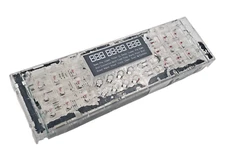 Genuine GE Oven Control Board 164D8496G203 Same Day Shipping & *60 Days Warranty