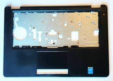 PALM REST HOUSING PALMREST COVER DELL LATITUDE E5450 5450