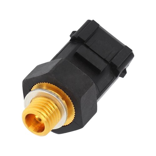 Adattatore A T Per Sensore Pressione Olio 1/8 BSPT/NPT - Per Turbo E