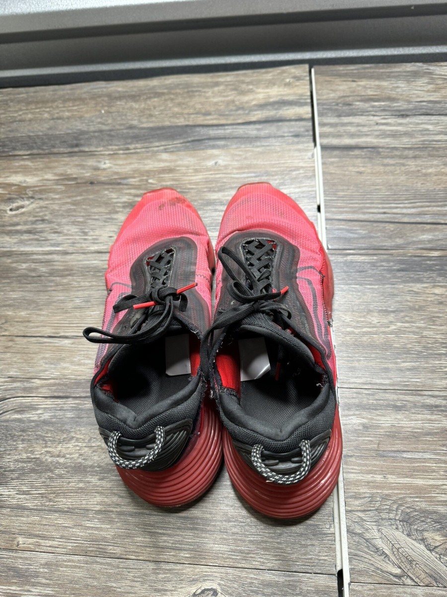 新品⭐︎未使用Nike Air Max 2090 SP ⭐︎11サイズ Size 11 - Nike Air Max 2090 Bred for sale online | eBay