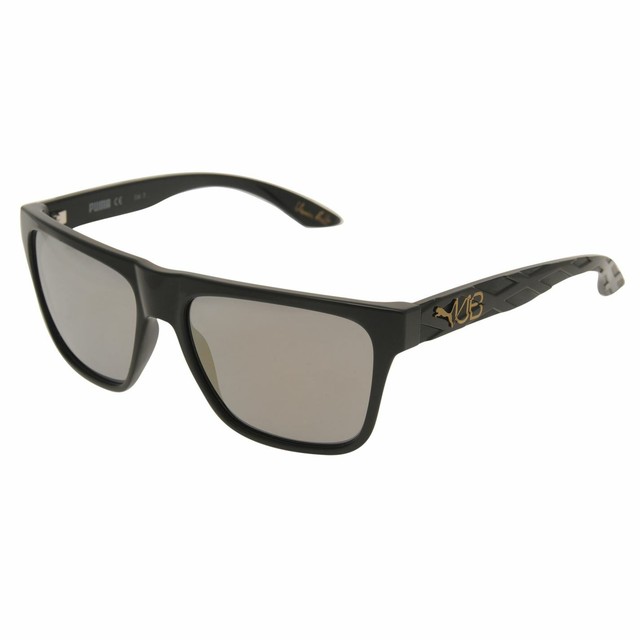 usain bolt sunglasses