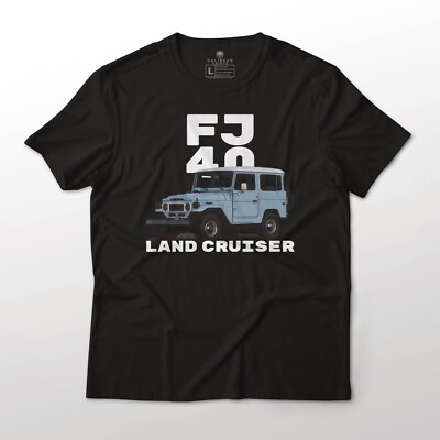 ランクル40 specter off rord Tシャツ s-l400.jpg