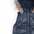 Bild 9 von 12
