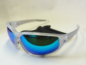 adidas sonnenbrille weiß