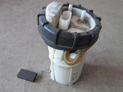 Kraftstoffpumpe Benzinpumpe AUDI A3 8L TT 8N VW Golf 4 Bora 8L0919051B 1.8T V5
