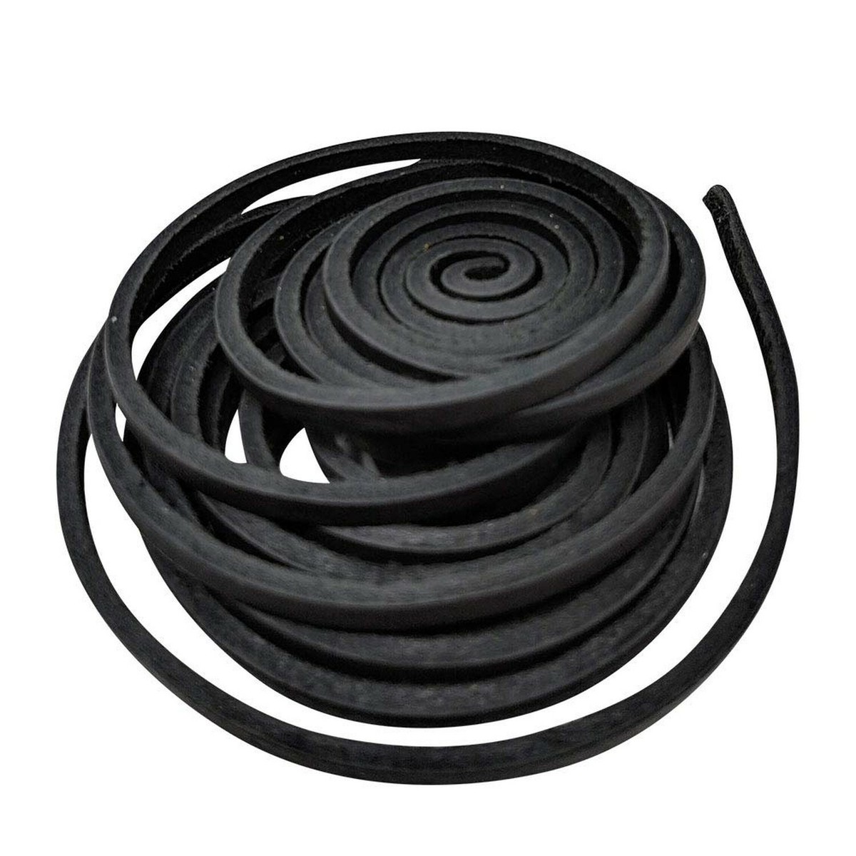 2x Guante De Béisbol Guantes De Softball Lanzamiento De Mano Derecha Para Niños Marrón Para - Foto 5