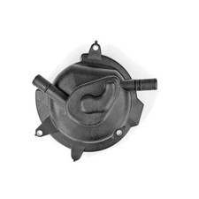 Pompe a eau carter volute peugeot speedfight lc jet force 50cc neuf