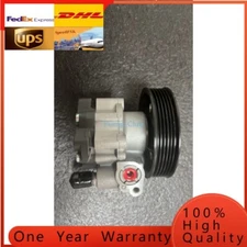 Power Steering Pump For Mercedes G-Class W463 AMG G63 2013-2019 A0074660701