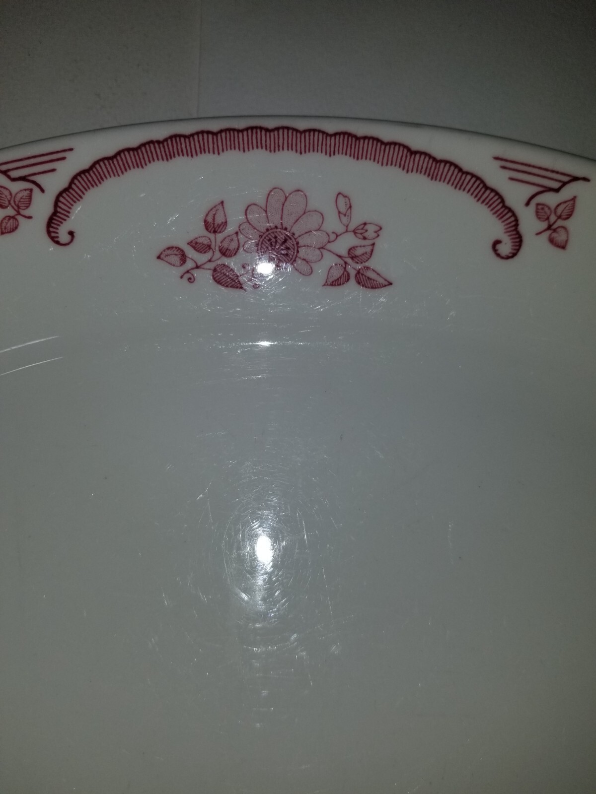 Picture 2 of 6