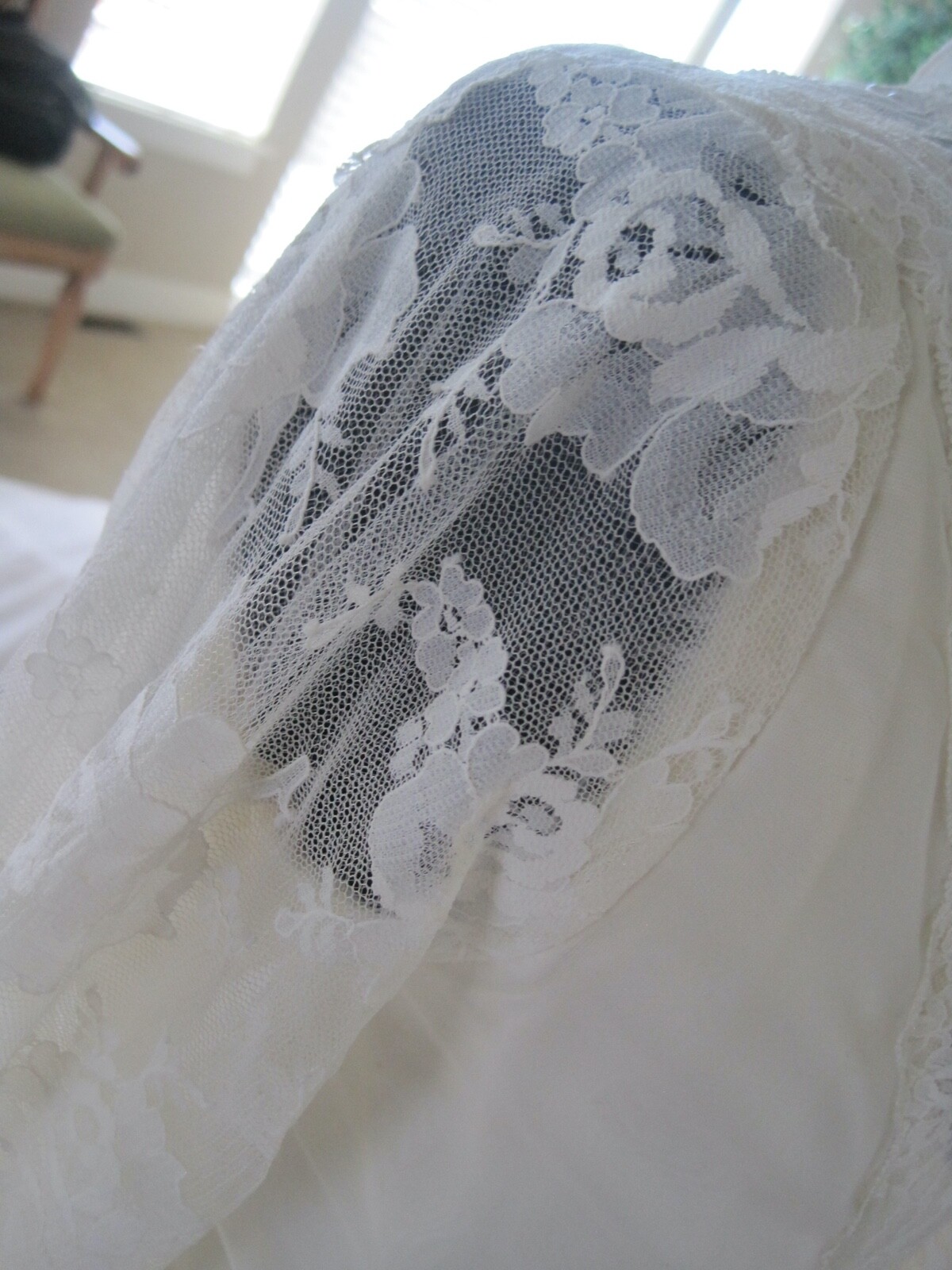Picture 7 of 24