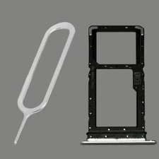 High Quality SIM and Card Tray Holder + SIM Card Pin f Celero 5G WTCELERO5G USA