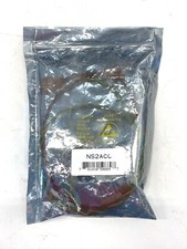 Honeywell Ademco NS2ACC Accessory Kit for NStar Installation