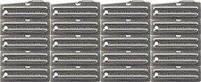 50pc Original Genuine Military Army Issue P51 P-51 Can Opener US Shelby Co Made