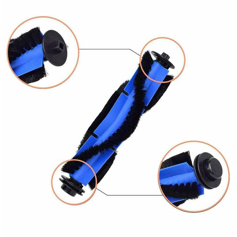 Rollenbürsten Motor Für Staubsauger | Ersatzteil Für XC8149 XC8147 XC8347 Modelle