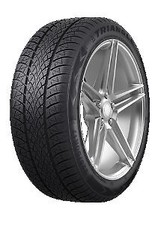 225/60 R16 102V XL Triangle TW401