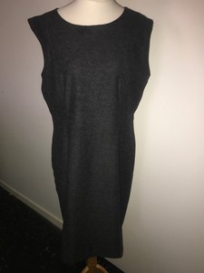 hobbs pinafore dress