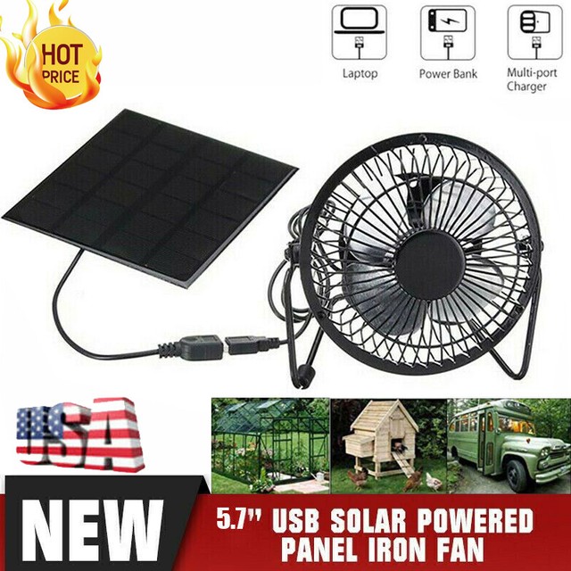 panel cooling fan 4 inch price